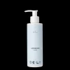Sale Aftersun Lotion 200 ml. Plejemidler