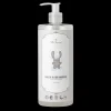 Bad & Shampoo 500 ml. Plejemidler