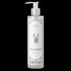 Hot Bad & Shampoo 250 ml. Plejemidler