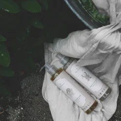 Hot Bad & Shampoo 250 ml. Plejemidler