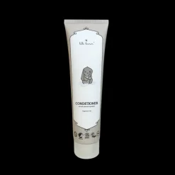 Clearance Balsam 150 ml Plejemidler