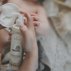 Discount Bleskiftecreme 250 ml. Plejemidler