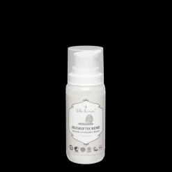 Outlet Bleskiftecreme 100 ml. Plejemidler