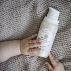 Outlet Bleskiftecreme 100 ml. Plejemidler