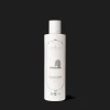 New Bleskiftecreme 250 ml. Plejemidler