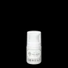 Discount Fed Creme 75 ml. Plejemidler