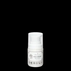 Discount Fed Creme 75 ml. Plejemidler