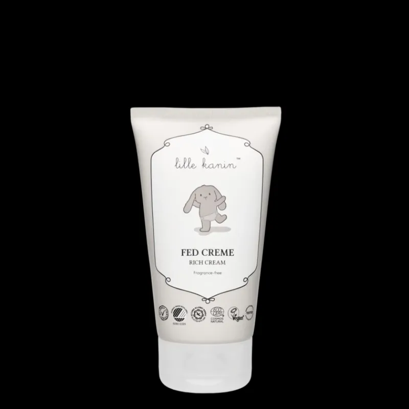 Sale Fed Creme 150 ml. Plejemidler