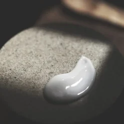 Sale Fed Creme 150 ml. Plejemidler