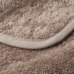 Sale Håndklæde med hætte 100x100Terry Atmosphere Børn Badeslag &Amp; Håndklæder|Tekstiler