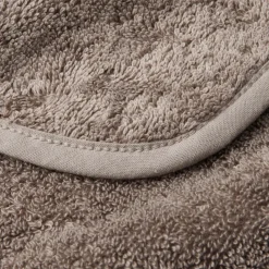 Online Håndklæde med hætte 70x70 Terry Atmosphere Børn Badeslag &Amp; Håndklæder|Tekstiler