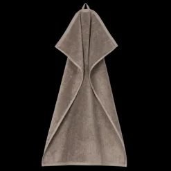 Outlet Håndklæde 50x70 Terry Atmosphere Børn Badeslag &Amp; Håndklæder|Tekstiler