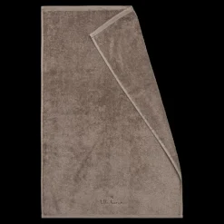 Outlet Håndklæde 50x70 Terry Atmosphere Børn Badeslag &Amp; Håndklæder|Tekstiler