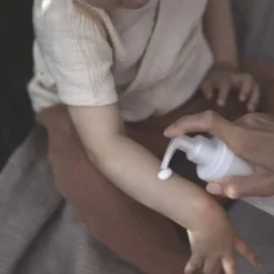 Outlet Lotion 250 ml. Badeslag &Amp; Håndklæder