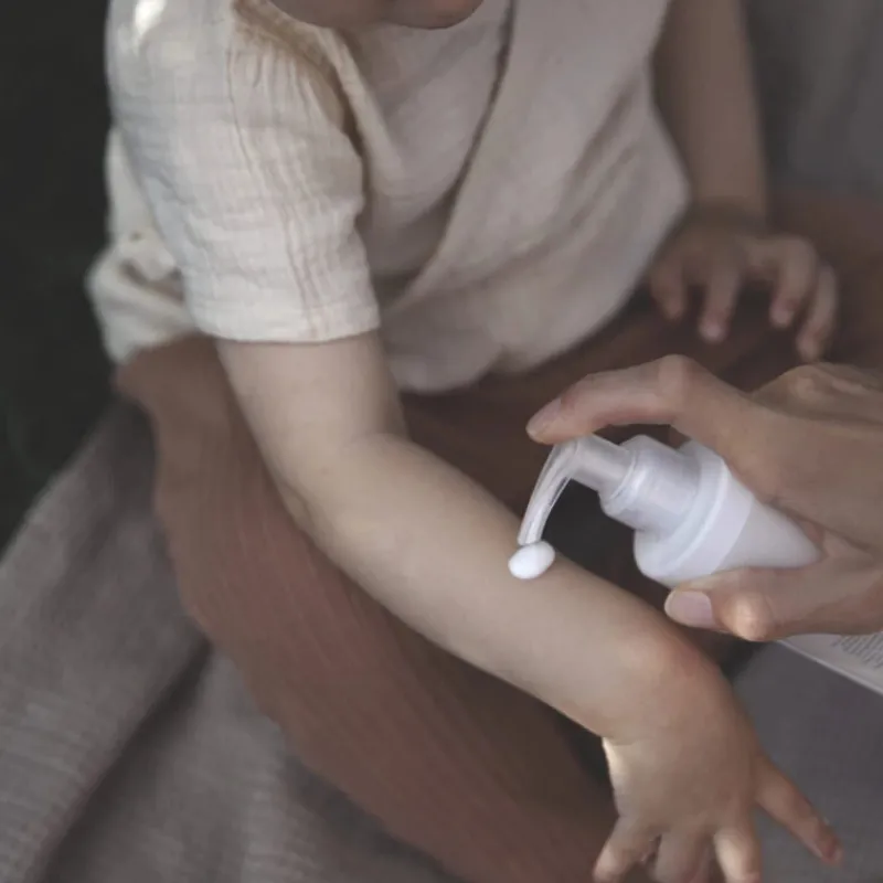 Outlet Lotion 250 ml. Badeslag &Amp; Håndklæder