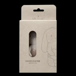 Online Sanselegetøj Plejemidler