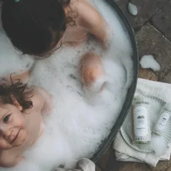 Online Skumbad 500 ml. Plejemidler