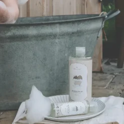 Hot Skumbad 100 ml. Plejemidler