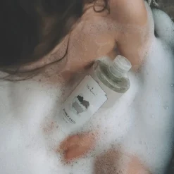 Hot Skumbad 100 ml. Plejemidler