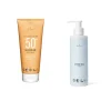 Discount Solcreme SPF50 200ML & Aftersun 200ML Plejemidler