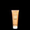 Online Solcreme SPF50+ 75 ml. Plejemidler