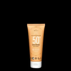 Online Solcreme SPF50+ 75 ml. Plejemidler