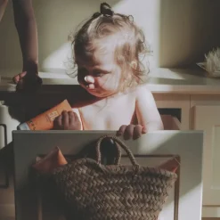 Online Solcreme SPF50+ 75 ml. Plejemidler