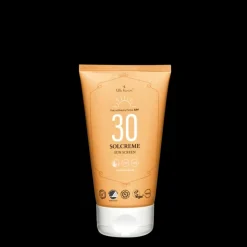 Online Solcreme SPF30 150ML & Aftersun 100ML Plejemidler