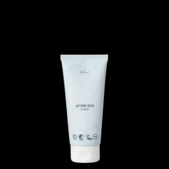 Solcreme SPF50 75ML & Aftersun 100ML Plejemidler