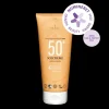 Best Solcreme SPF50+ 200ml. Plejemidler