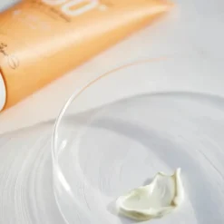 Best Solcreme SPF50+ 200ml. Plejemidler