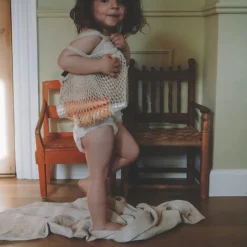 Clearance Solspray SPF30 200 ml. Plejemidler