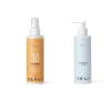 Best Solspray SPF30 200ML & Aftersun 200ML Plejemidler