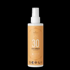 Best Solspray SPF30 200ML & Aftersun 200ML Plejemidler