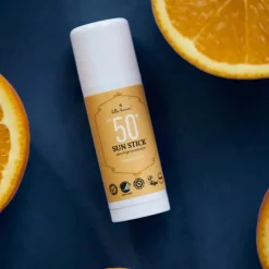 Best Solstift SPF50+ 15 ml. Plejemidler