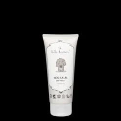 Clearance SOS Balm 100ml. Plejemidler