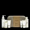 Sale Toilettaske/Starter Kit Plejemidler