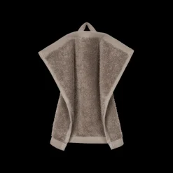 Clearance Vaskeklud 25x25 Terry Atmosphere Plejemidler
