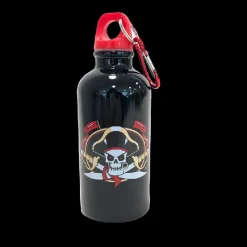 Best Drikkedunk Captain Cross Madkasser &Amp; Drikkedunke