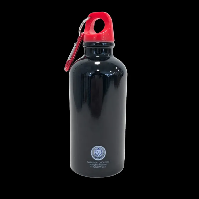 Best Drikkedunk Captain Cross Madkasser &Amp; Drikkedunke