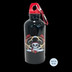 Best Drikkedunk Captain Cross Madkasser &Amp; Drikkedunke