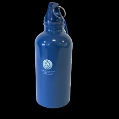 Hot Drikkedunk Noble Knight Blå Madkasser &Amp; Drikkedunke