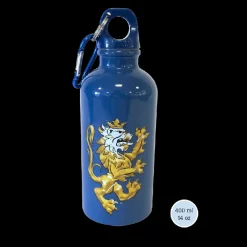 Hot Drikkedunk Noble Knight Blå Madkasser &Amp; Drikkedunke