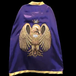 Outlet Golden Eagle kappe Udklædning