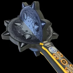 Sale Golden Eagle morgenstjerne Udklædning