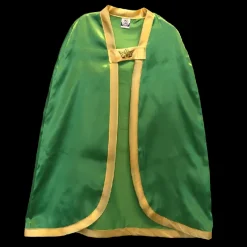 King Maker kappe Udklædning