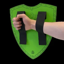 Sale King Maker kongeskjold Udklædning