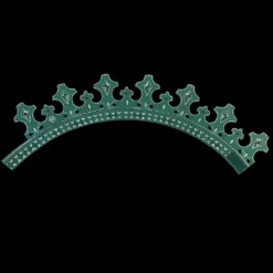 Sale King Maker kongekrone Udklædning