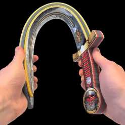 Sale Prince Lionheart sværd Udklædning