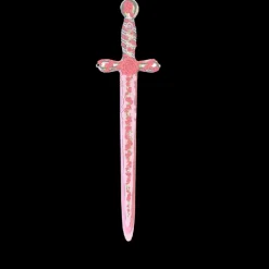 Outlet Rose Mary prinsessesværd Udklædning